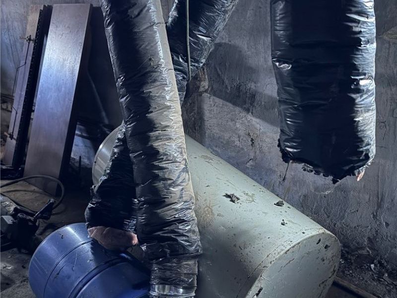 6223 Wayland Road, Ravenna, OH 44266 Photo 36