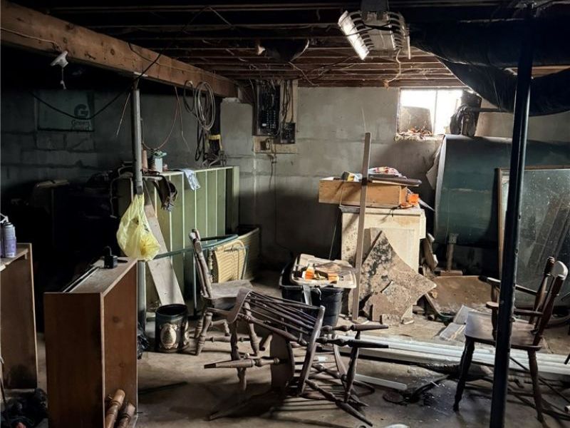 6223 Wayland Road, Ravenna, OH 44266 Photo 37