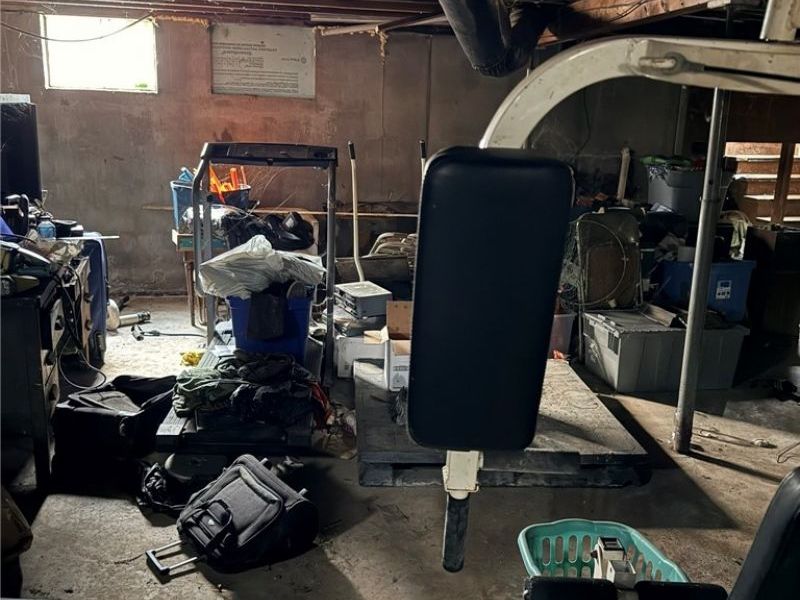 6223 Wayland Road, Ravenna, OH 44266 Photo 38