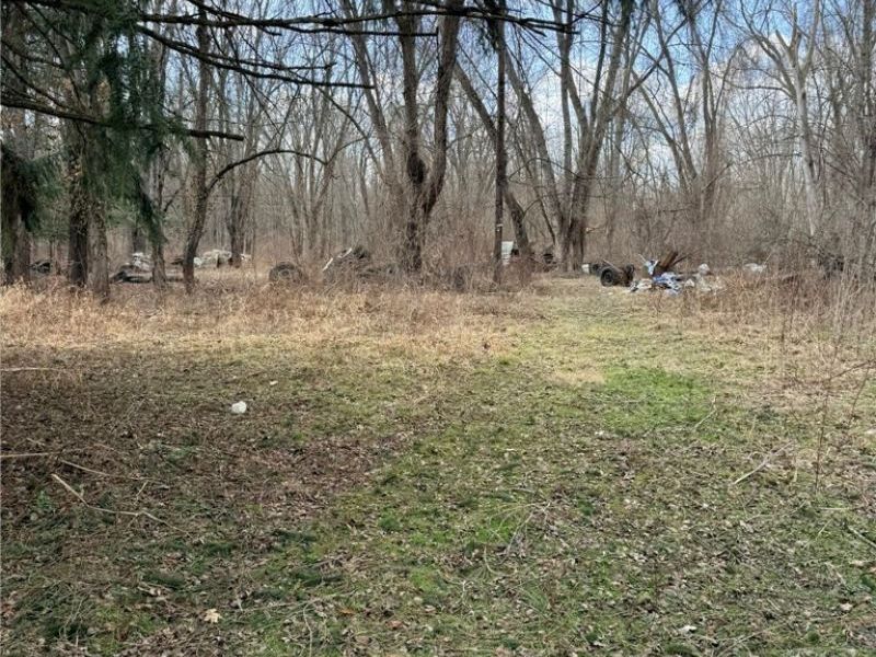 6223 Wayland Road, Ravenna, OH 44266 Photo 39