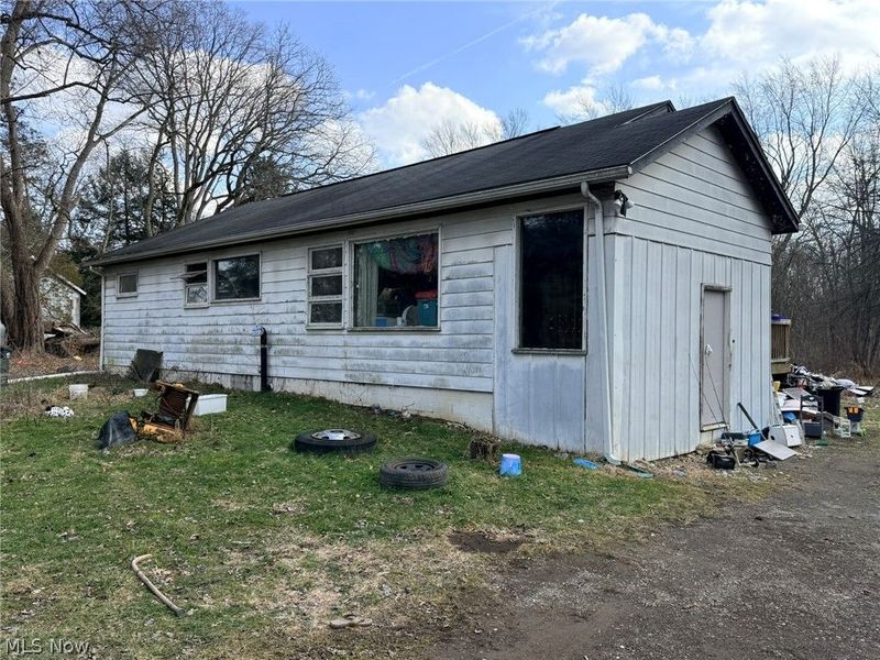 6223 Wayland Road, Ravenna, OH 44266 Photo 4