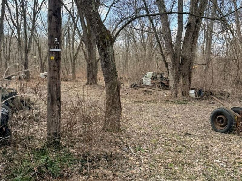 6223 Wayland Road, Ravenna, OH 44266 Photo 40