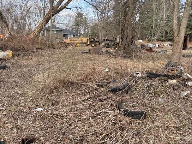 6223 Wayland Road, Ravenna, OH 44266 Photo 41