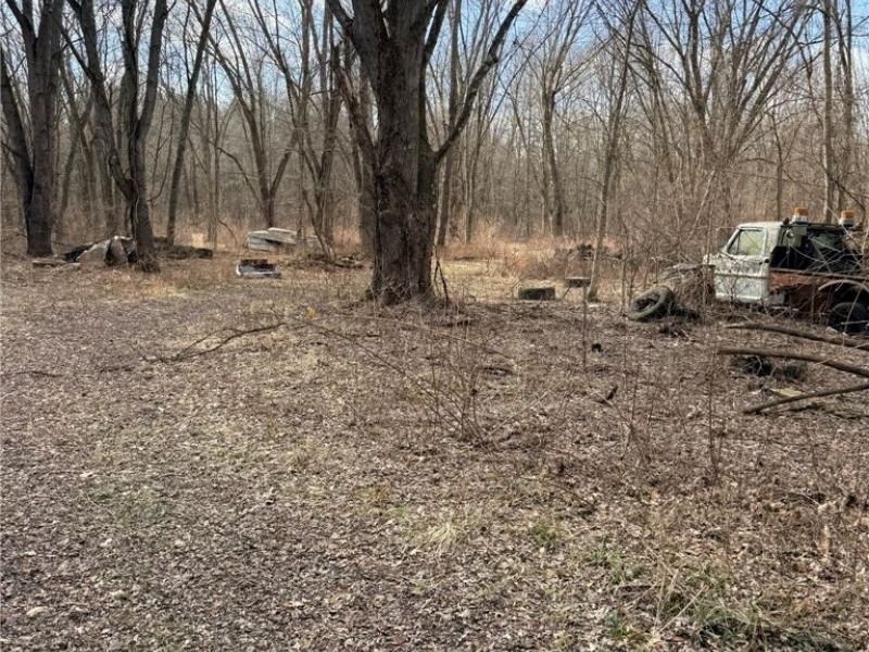 6223 Wayland Road, Ravenna, OH 44266 Photo 42