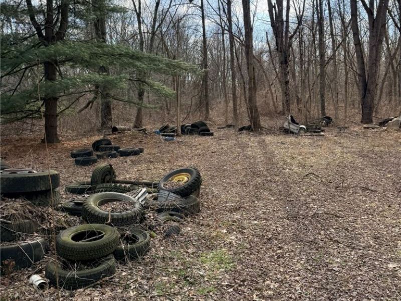 6223 Wayland Road, Ravenna, OH 44266 Photo 43