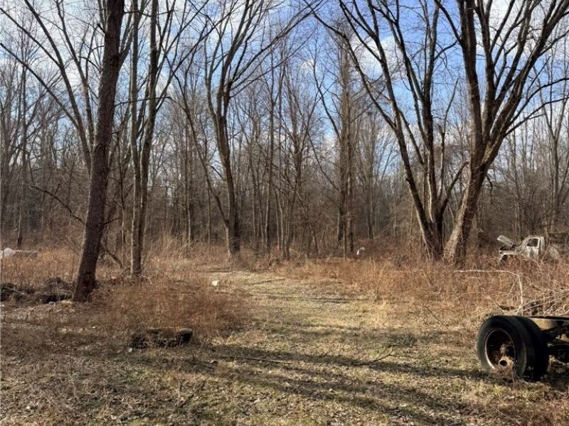 6223 Wayland Road, Ravenna, OH 44266 Photo 46