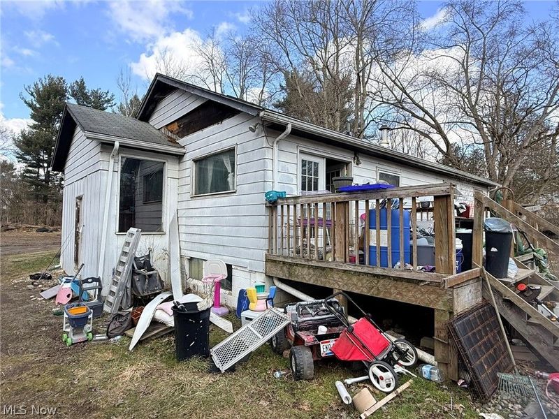 6223 Wayland Road, Ravenna, OH 44266 Photo 5