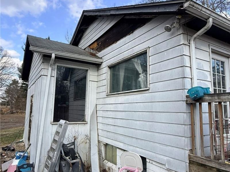 6223 Wayland Road, Ravenna, OH 44266 Photo 6