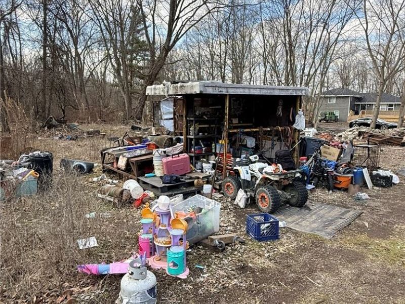 6223 Wayland Road, Ravenna, OH 44266 Photo 7