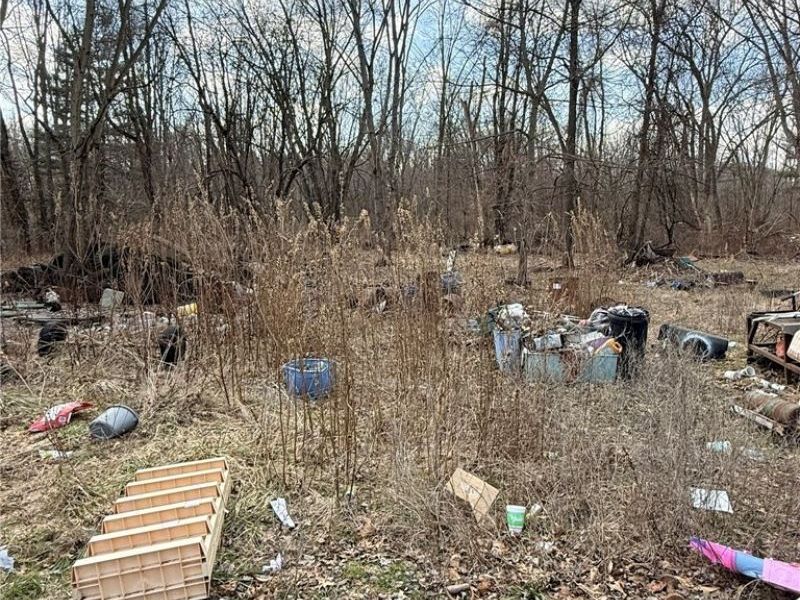 6223 Wayland Road, Ravenna, OH 44266 Photo 8