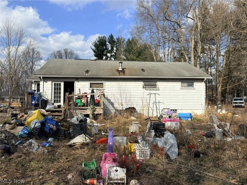 6223 Wayland Road, Ravenna, OH 44266 Photo 9