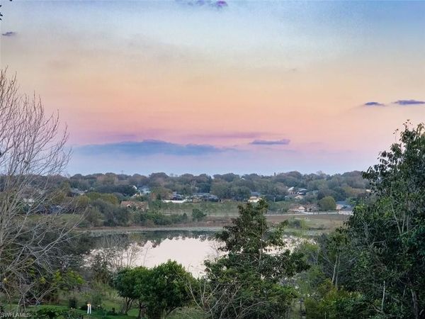 2345 GOLDEN ASTER ST , CLERMONT, FL 34711