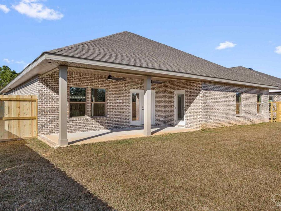 Property Image 49