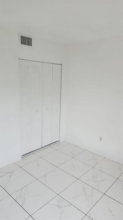 5505 NW 7th Street, Unit W301, Miami, FL 33126 Photo