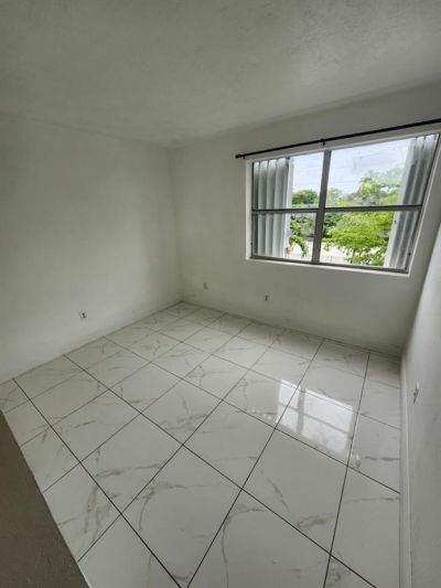 5505 NW 7th Street, Unit W301, Miami, FL 33126 Photo