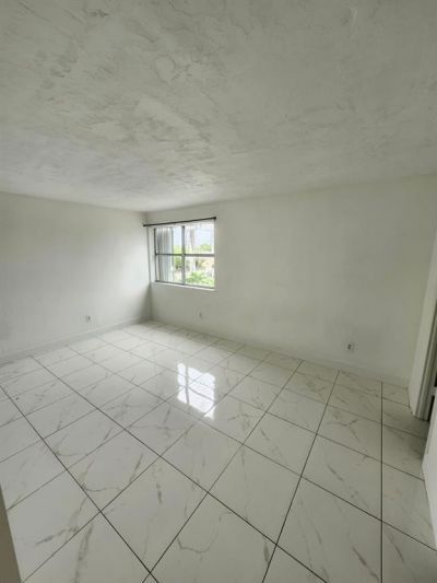 5505 NW 7th Street, Unit W301, Miami, FL 33126 Photo