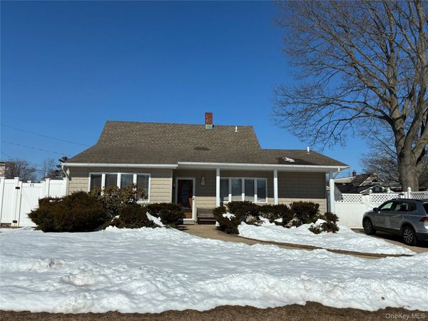 65 Morning Glory Road, Levittown, NY 11756