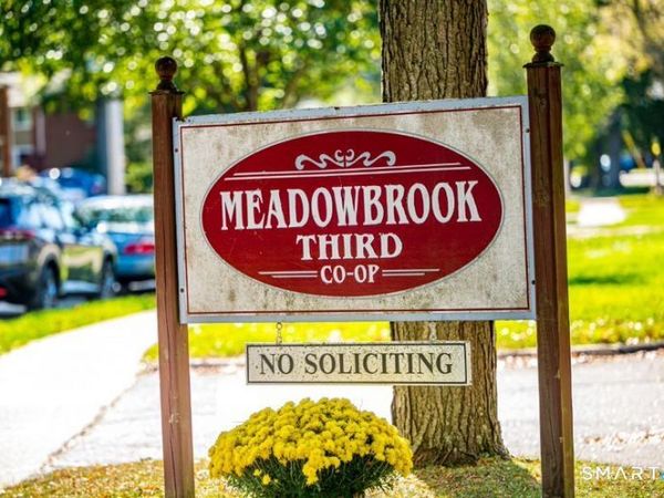 112 Worth, Hamden, CT 06518