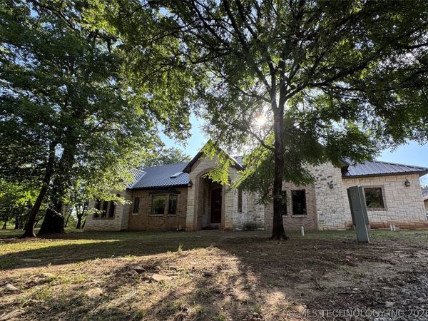 4874 Chase, Marietta, OK 73448