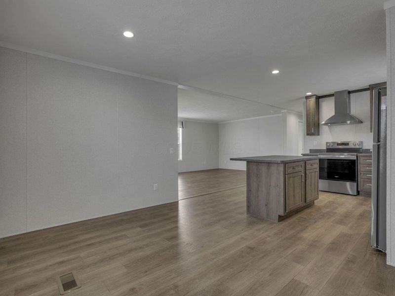 1330 Hanover Road, Unit Lot 0322, Delaware, OH 43015 Photo 10