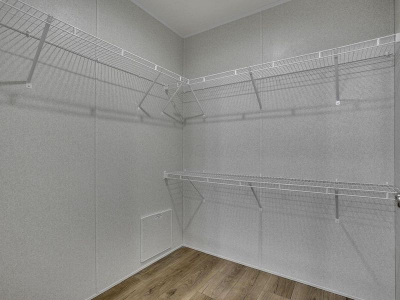 1330 Hanover Road, Unit Lot 0322, Delaware, OH 43015 Photo 11