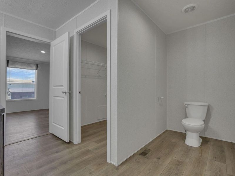 1330 Hanover Road, Unit Lot 0322, Delaware, OH 43015 Photo 12