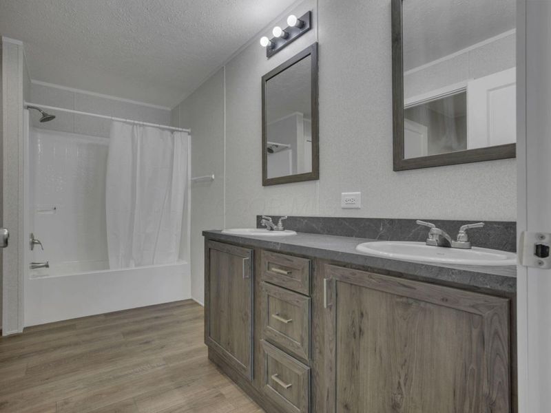 1330 Hanover Road, Unit Lot 0322, Delaware, OH 43015 Photo 13