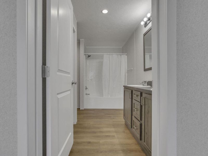 1330 Hanover Road, Unit Lot 0322, Delaware, OH 43015 Photo 14