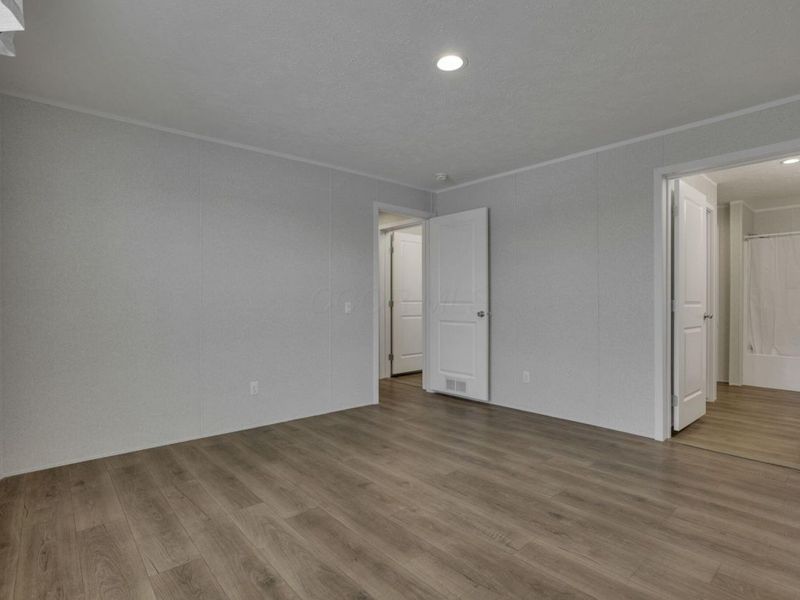 1330 Hanover Road, Unit Lot 0322, Delaware, OH 43015 Photo 15