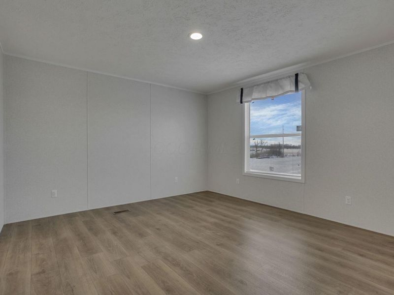 1330 Hanover Road, Unit Lot 0322, Delaware, OH 43015 Photo 16