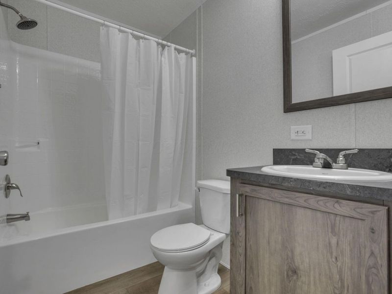 1330 Hanover Road, Unit Lot 0322, Delaware, OH 43015 Photo 17