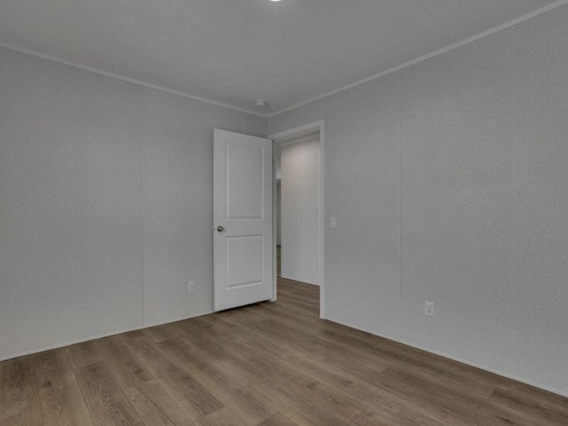 1330 Hanover Road, Unit Lot 0322, Delaware, OH 43015 Photo 19