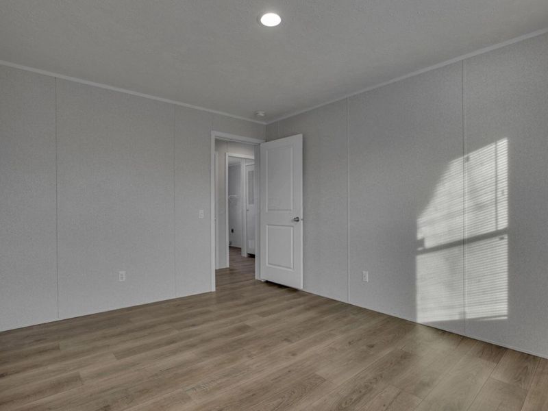 1330 Hanover Road, Unit Lot 0322, Delaware, OH 43015 Photo 21