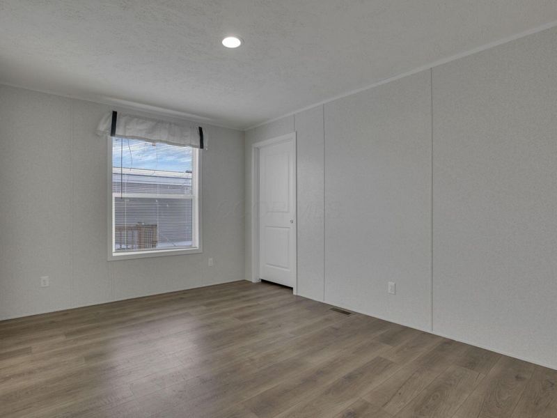 1330 Hanover Road, Unit Lot 0322, Delaware, OH 43015 Photo 22