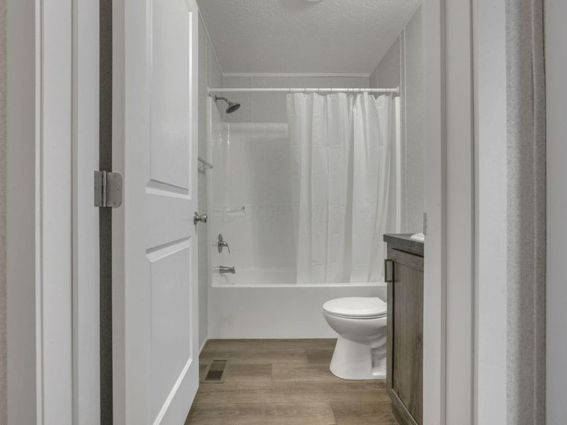 1330 Hanover Road, Unit Lot 0322, Delaware, OH 43015 Photo 26