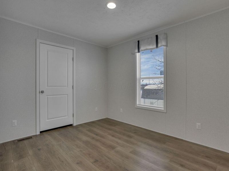 1330 Hanover Road, Unit Lot 0322, Delaware, OH 43015 Photo 28