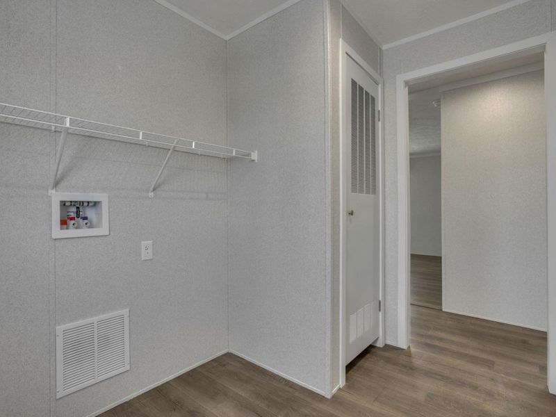 1330 Hanover Road, Unit Lot 0322, Delaware, OH 43015 Photo 31