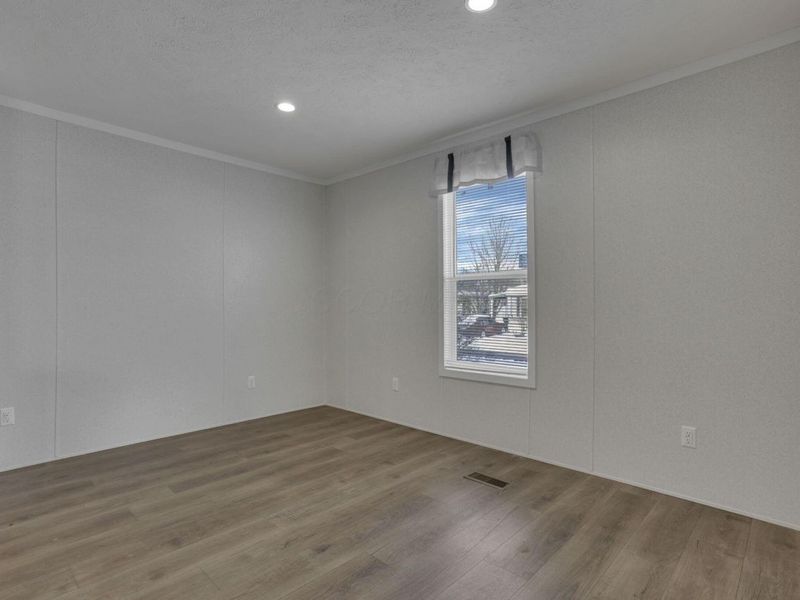 1330 Hanover Road, Unit Lot 0322, Delaware, OH 43015 Photo 33