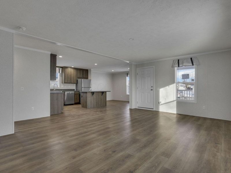 1330 Hanover Road, Unit Lot 0322, Delaware, OH 43015 Photo 34