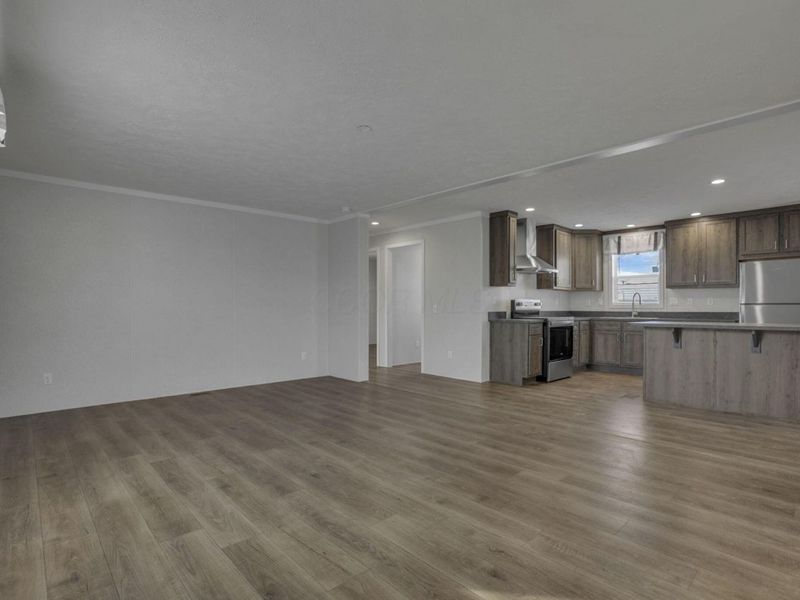 1330 Hanover Road, Unit Lot 0322, Delaware, OH 43015 Photo 35