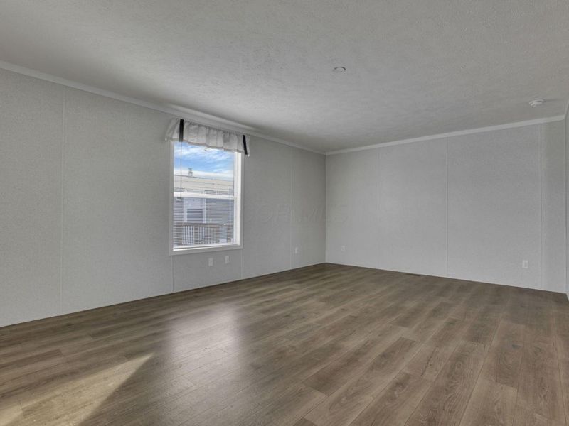 1330 Hanover Road, Unit Lot 0322, Delaware, OH 43015 Photo 36