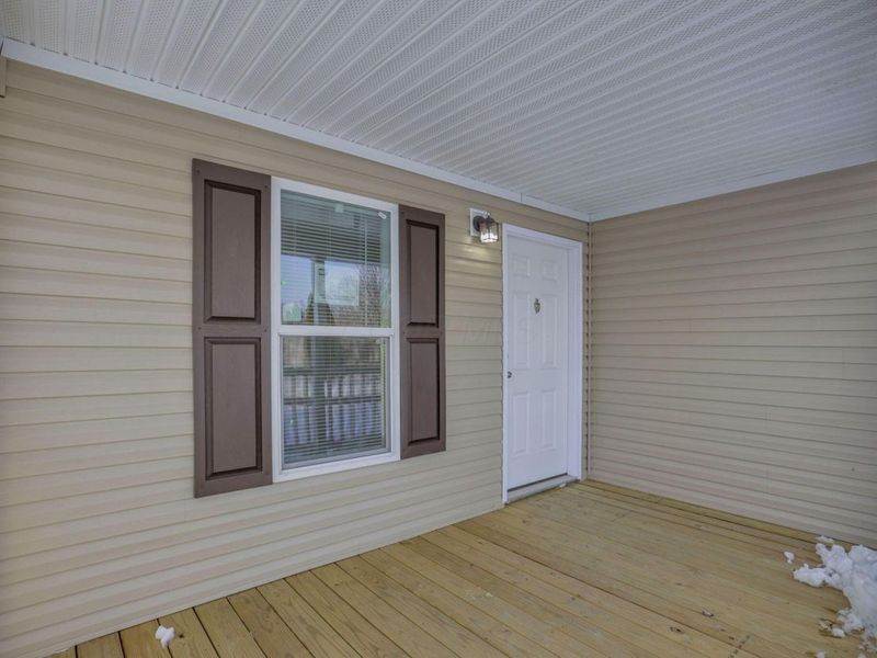 1330 Hanover Road, Unit Lot 0322, Delaware, OH 43015 Photo 37