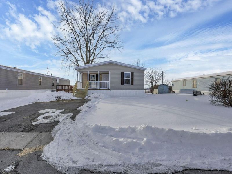 1330 Hanover Road, Unit Lot 0322, Delaware, OH 43015 Photo 4