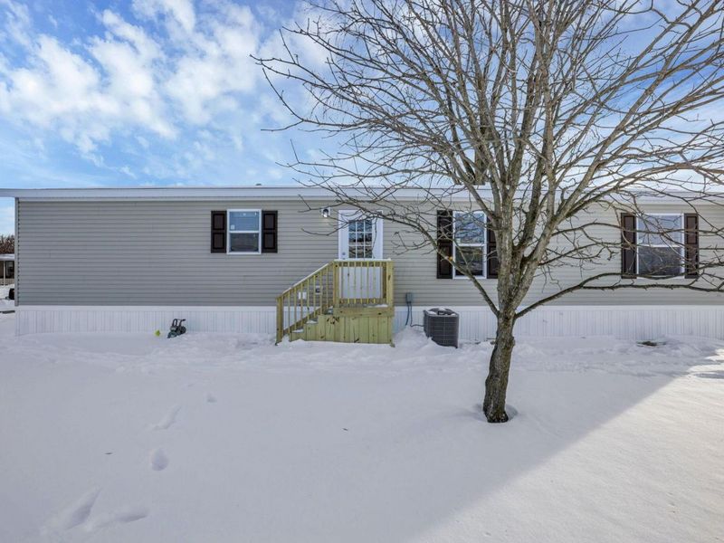 1330 Hanover Road, Unit Lot 0322, Delaware, OH 43015 Photo 5