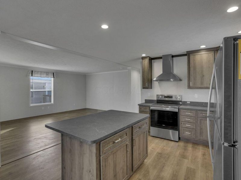 1330 Hanover Road, Unit Lot 0322, Delaware, OH 43015 Photo 6