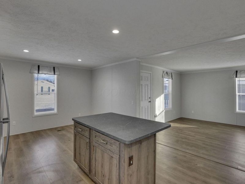 1330 Hanover Road, Unit Lot 0322, Delaware, OH 43015 Photo 7