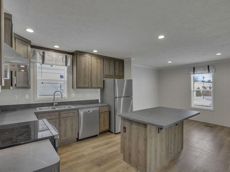 1330 Hanover Road, Unit Lot 0322, Delaware, OH 43015 Photo 8