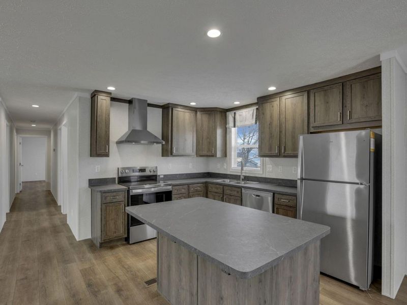 1330 Hanover Road, Unit Lot 0322, Delaware, OH 43015 Photo 9