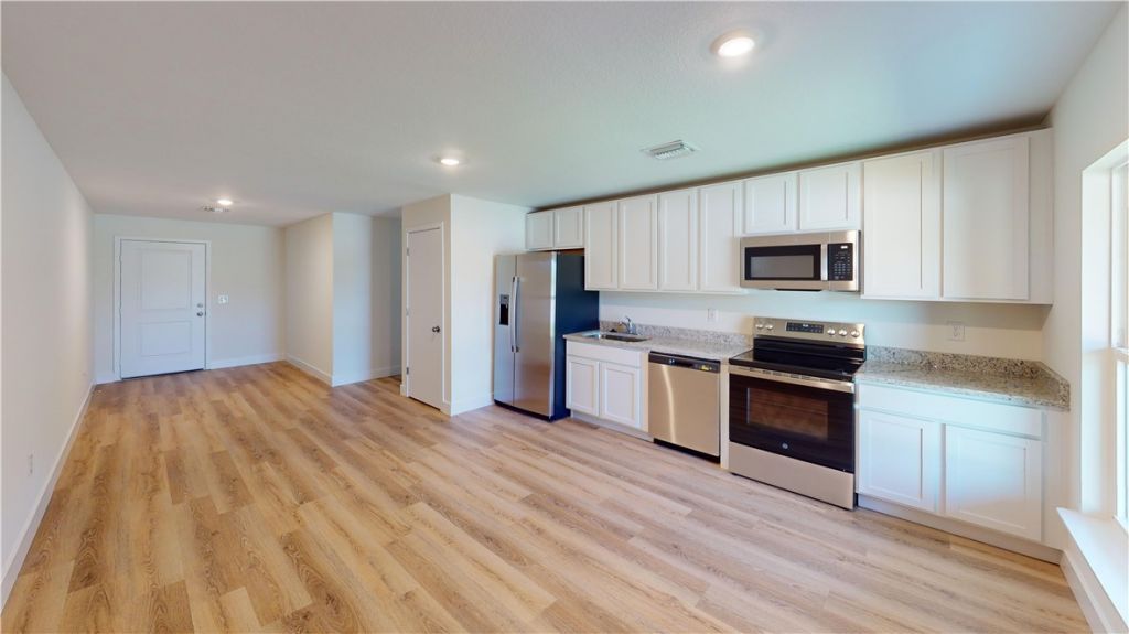 1795 N 16th Court, Fort Pierce, FL 34950 Photo