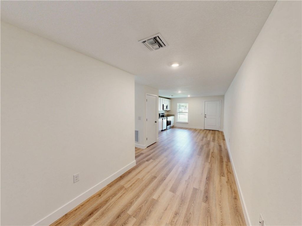 1795 N 16th Court, Fort Pierce, FL 34950 Photo